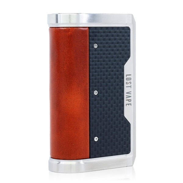 27232-lost-vape-centaurus-dna250c-200w-mod-1.jpg