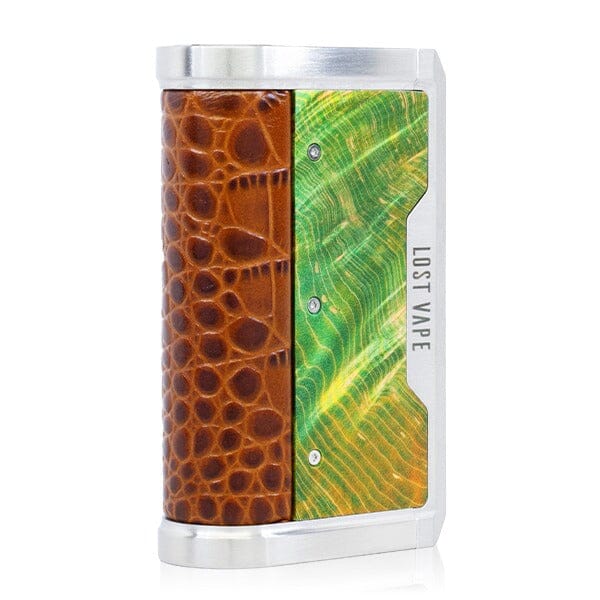 27232-lost-vape-centaurus-dna250c-200w-mod-1.jpg