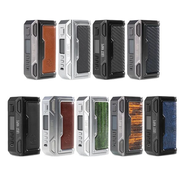 27232-lost-vape-centaurus-dna250c-200w-mod-1.jpg