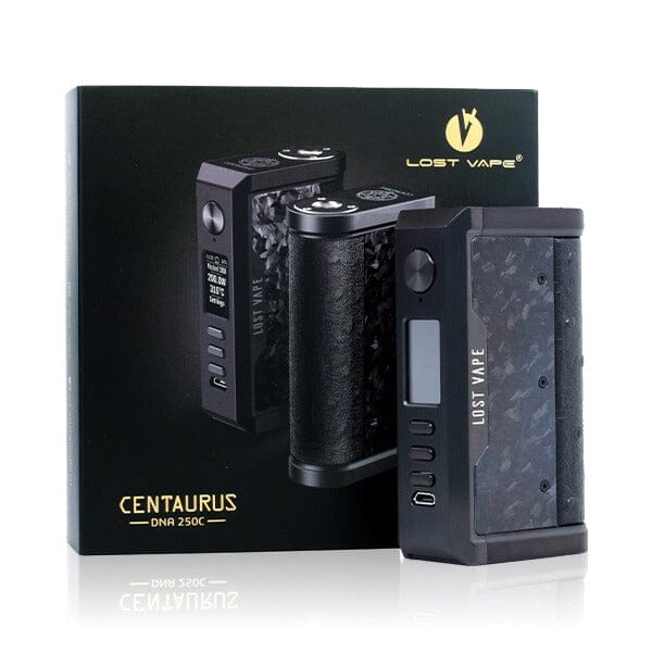 27232-lost-vape-centaurus-dna250c-200w-mod-1.jpg