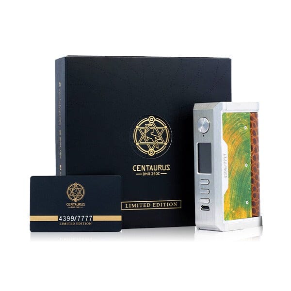 27232-lost-vape-centaurus-dna250c-200w-mod-1.jpg