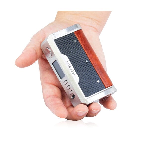 27232-lost-vape-centaurus-dna250c-200w-mod-1.jpg
