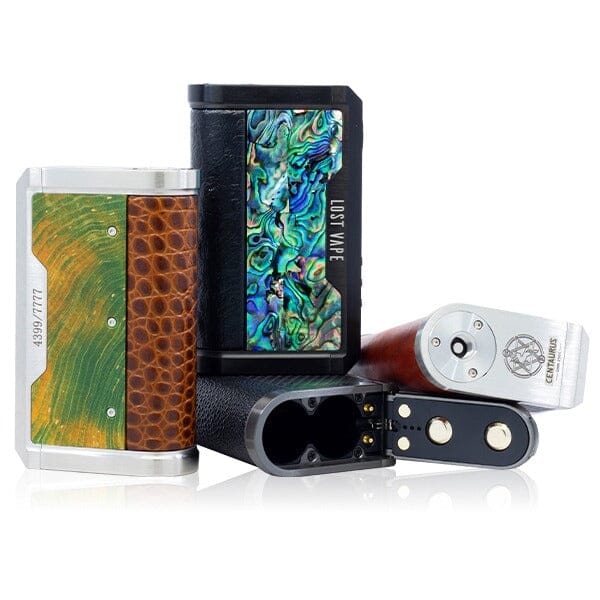 27232-lost-vape-centaurus-dna250c-200w-mod-1.jpg