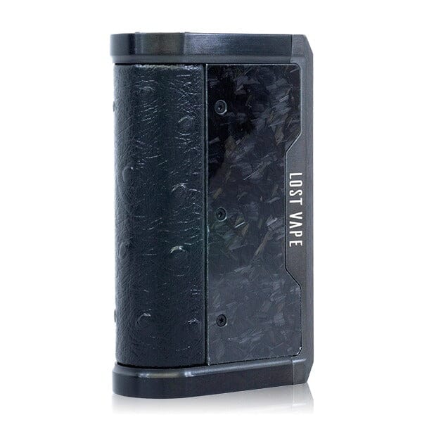 27232-lost-vape-centaurus-dna250c-200w-mod-1.jpg