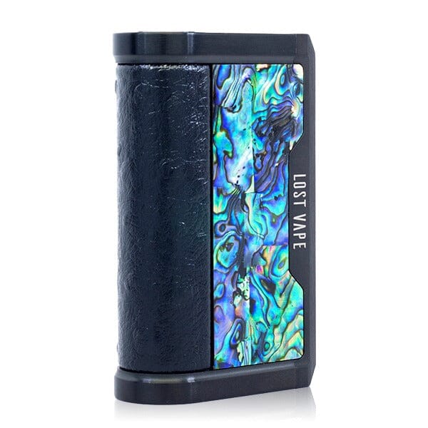 27232-lost-vape-centaurus-dna250c-200w-mod-1.jpg