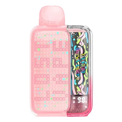 27245-lost-vape-orion-bar-disposable-10000-puff-20ml-50mg-1.jpg