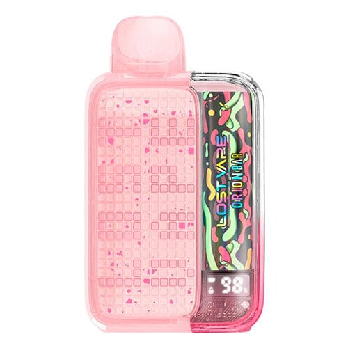 27245-lost-vape-orion-bar-disposable-10000-puff-20ml-50mg-1.jpg