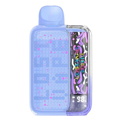 27245-lost-vape-orion-bar-disposable-10000-puff-20ml-50mg-1.jpg
