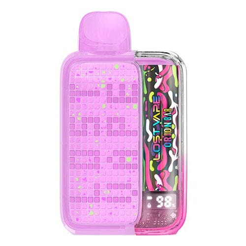 27245-lost-vape-orion-bar-disposable-10000-puff-20ml-50mg-1.jpg