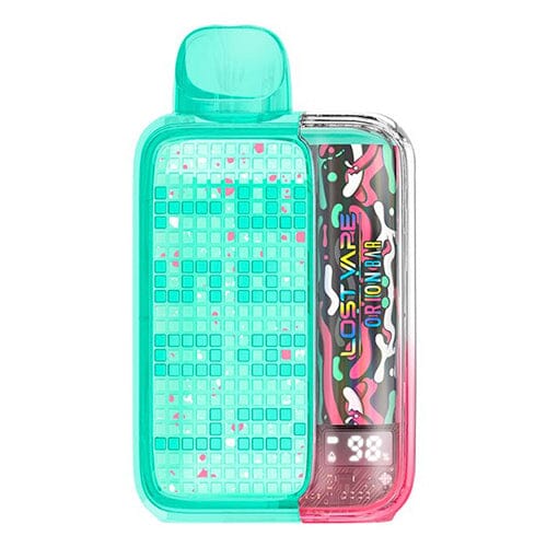 27245-lost-vape-orion-bar-disposable-10000-puff-20ml-50mg-1.jpg