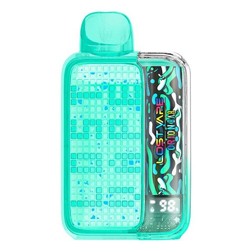 27245-lost-vape-orion-bar-disposable-10000-puff-20ml-50mg-1.jpg