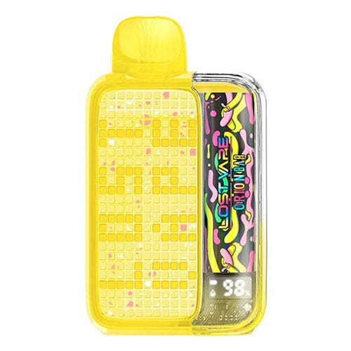 27245-lost-vape-orion-bar-disposable-10000-puff-20ml-50mg-1.jpg