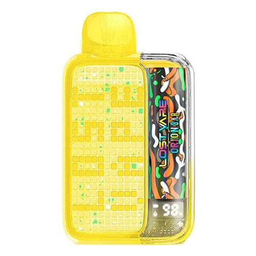 27245-lost-vape-orion-bar-disposable-10000-puff-20ml-50mg-1.jpg