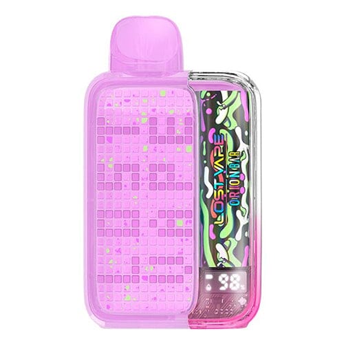 27245-lost-vape-orion-bar-disposable-10000-puff-20ml-50mg-1.jpg