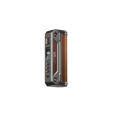 27256-lost-vape-thelema-solo-100w-mod-1.webp