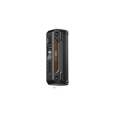 27256-lost-vape-thelema-solo-100w-mod-1.webp