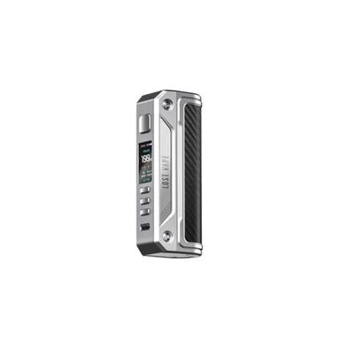 27256-lost-vape-thelema-solo-100w-mod-1.webp