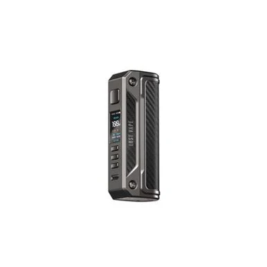 27256-lost-vape-thelema-solo-100w-mod-1.webp