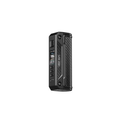 27256-lost-vape-thelema-solo-100w-mod-1.webp