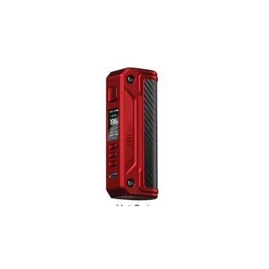 27256-lost-vape-thelema-solo-100w-mod-1.webp