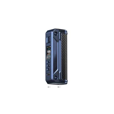 27256-lost-vape-thelema-solo-100w-mod-1.webp
