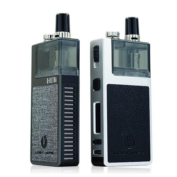27265-lost-vape-orion-q-ultra-40w-kit-1.jpg