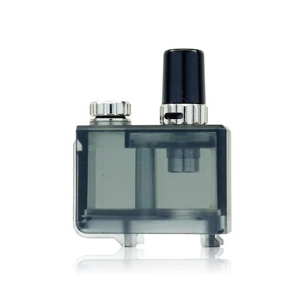 27265-lost-vape-orion-q-ultra-40w-kit-1.jpg