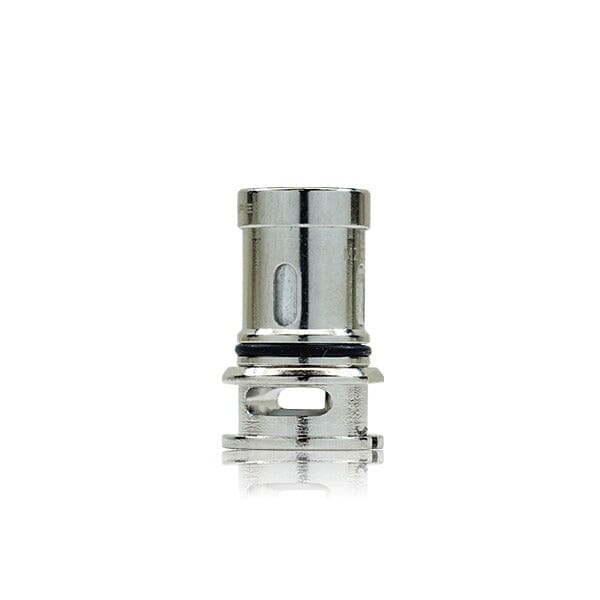 27265-lost-vape-orion-q-ultra-40w-kit-1.jpg