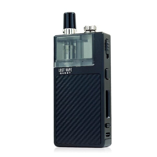 27265-lost-vape-orion-q-ultra-40w-kit-1.jpg