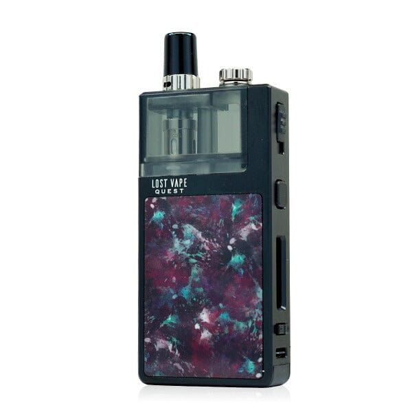 27265-lost-vape-orion-q-ultra-40w-kit-1.jpg