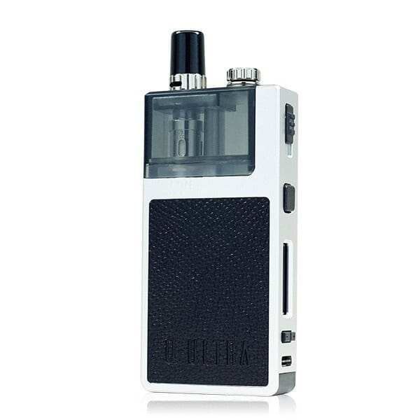 27265-lost-vape-orion-q-ultra-40w-kit-1.jpg