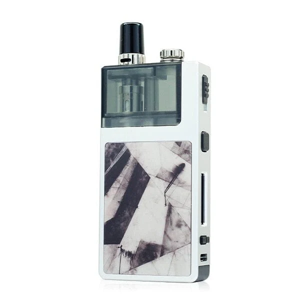 27265-lost-vape-orion-q-ultra-40w-kit-1.jpg