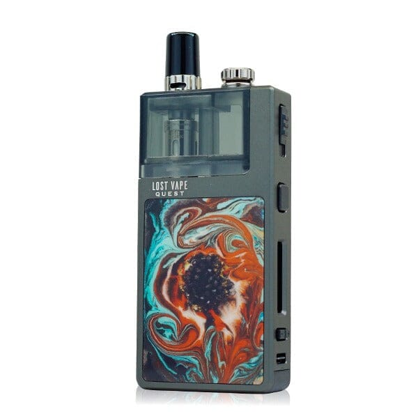 27265-lost-vape-orion-q-ultra-40w-kit-1.jpg