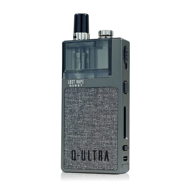 27265-lost-vape-orion-q-ultra-40w-kit-1.jpg