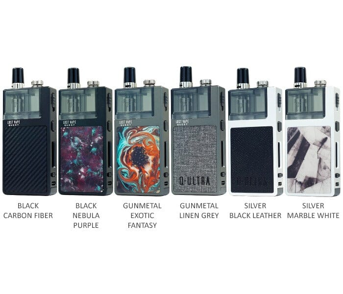 27265-lost-vape-orion-q-ultra-40w-kit-1.jpg