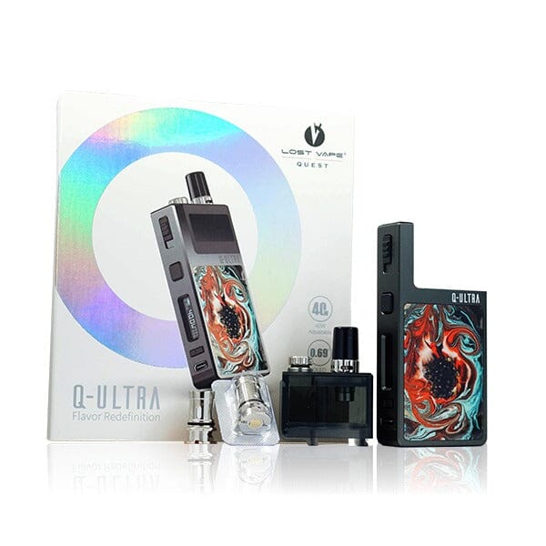 27265-lost-vape-orion-q-ultra-40w-kit-1.jpg