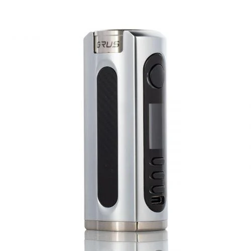 27288-lost-vape-grus-mod-100w-1.webp