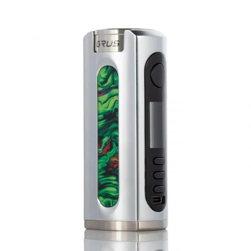 27288-lost-vape-grus-mod-100w-1.webp