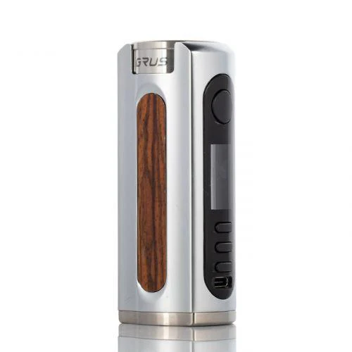 27288-lost-vape-grus-mod-100w-1.webp
