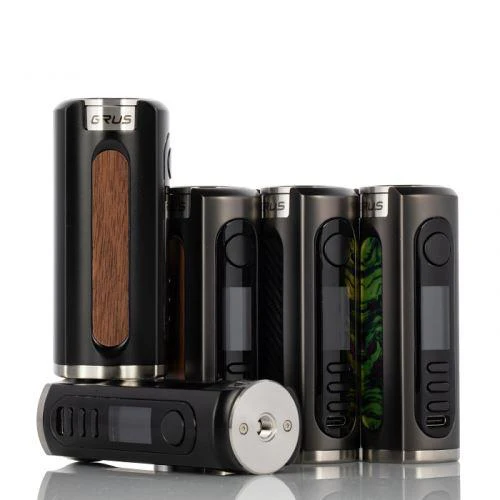 27288-lost-vape-grus-mod-100w-1.webp