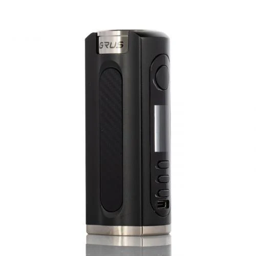 27288-lost-vape-grus-mod-100w-1.webp