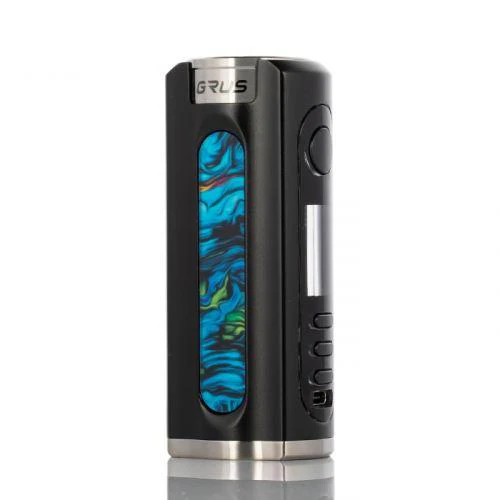 27288-lost-vape-grus-mod-100w-1.webp