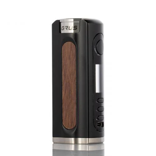 27288-lost-vape-grus-mod-100w-1.webp