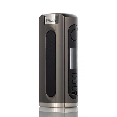 27288-lost-vape-grus-mod-100w-1.webp
