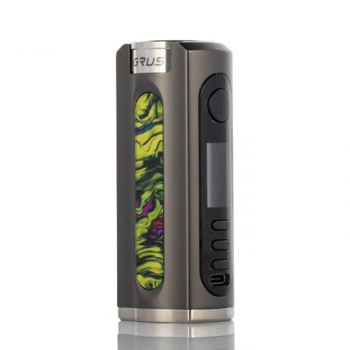 27288-lost-vape-grus-mod-100w-1.webp