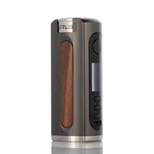 27288-lost-vape-grus-mod-100w-1.webp