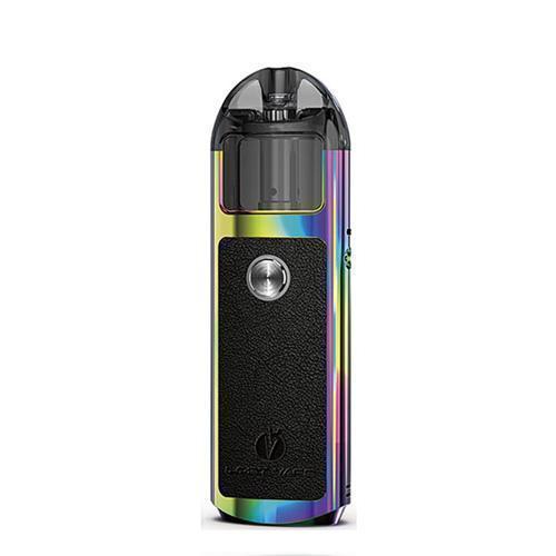27298-lost-vape-lyra-pod-device-kit-1.jpg