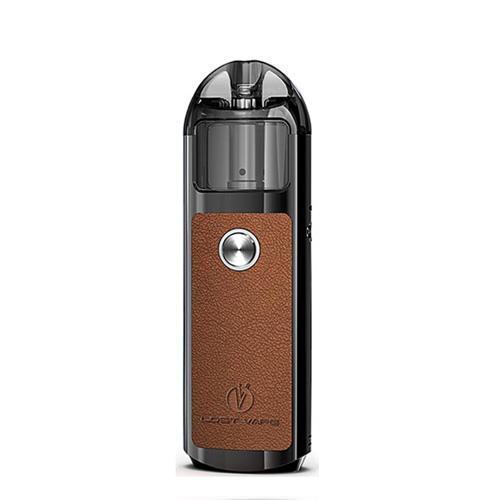 27298-lost-vape-lyra-pod-device-kit-1.jpg