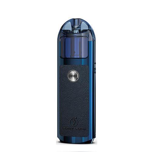 27298-lost-vape-lyra-pod-device-kit-1.jpg