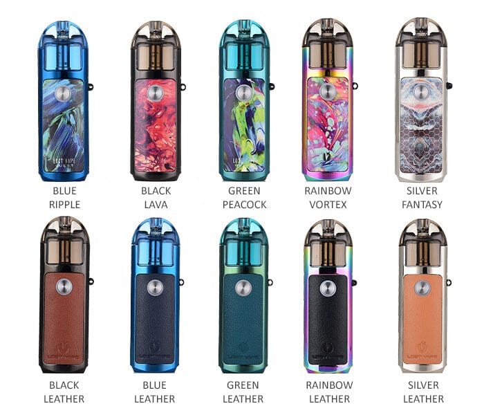 27298-lost-vape-lyra-pod-device-kit-1.jpg